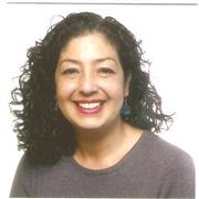 Clases particulares y personalizadas gramática, semántica, morfosintaxis, pragmática del español conversacional